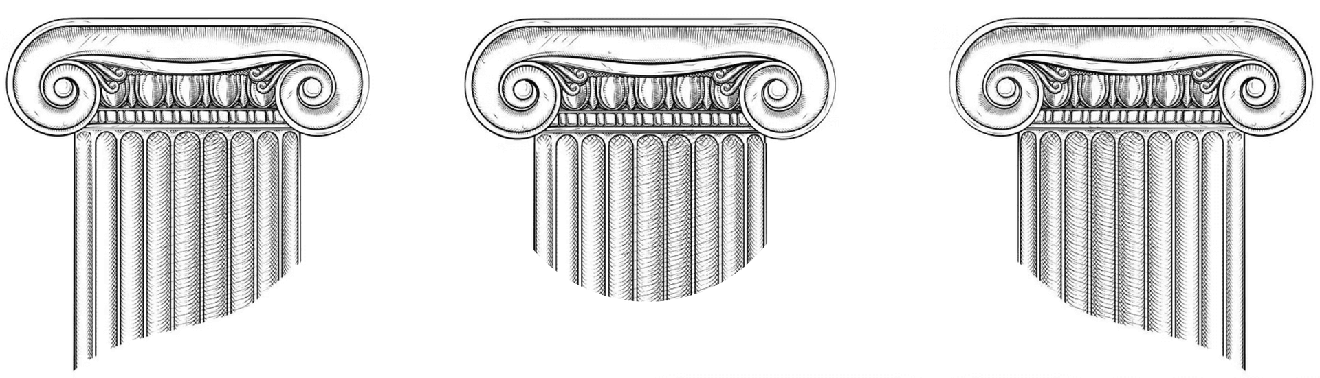 Cornell Capital Club pillars